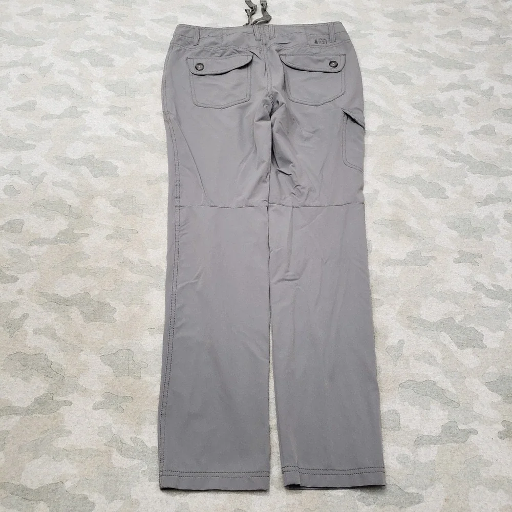 REI item good